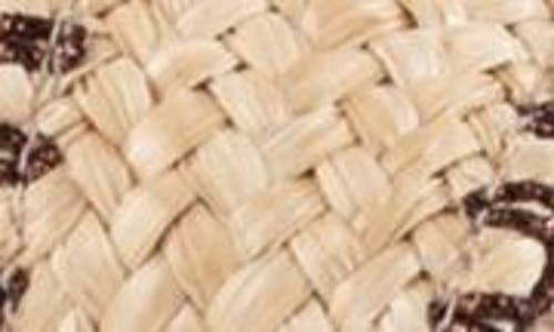 SEYCHELLES SEYCHELLES POMELO WOVEN SANDAL