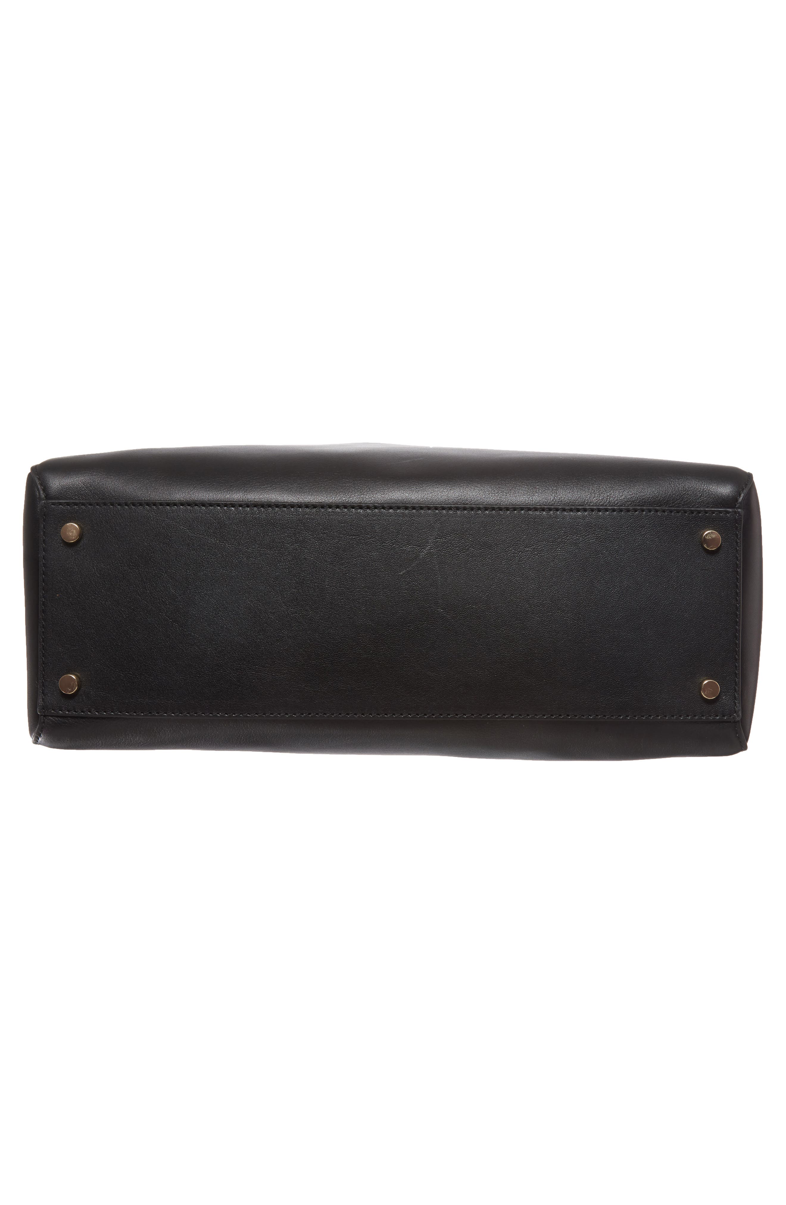 Kate Spade New York robson lane anabel shoulder bag, Alternate, color, 