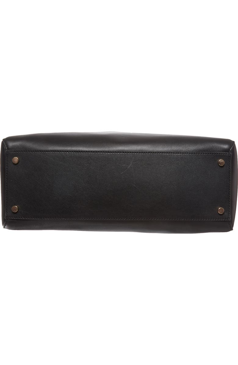 Kate Spade New York robson lane anabel shoulder bag, Alternate, color,