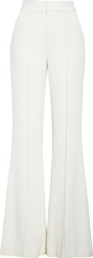 Alice + Olivia Dylan Bootcut Pants