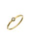selected 18K Yellow Gold