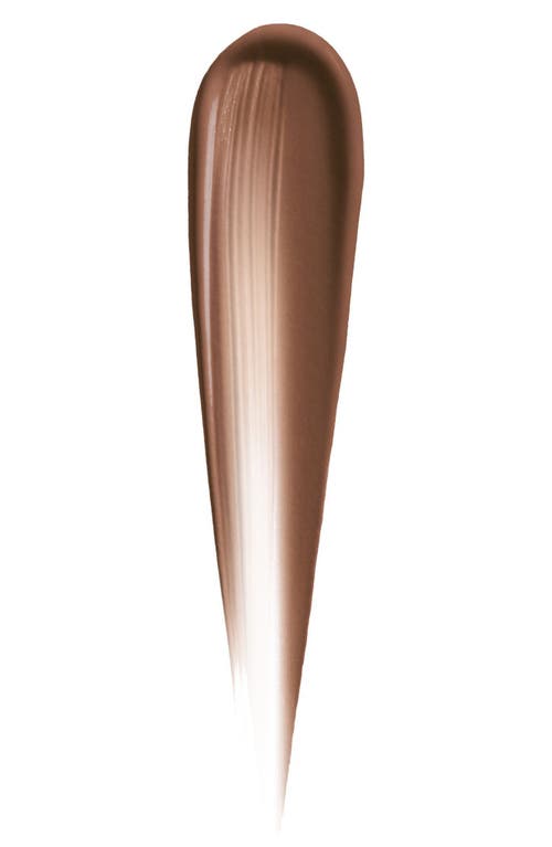 Bareminerals ® Complexion Rescue® Tinted Moisturizer With Hyaluronic Acid And Mineral Spf 30 In Mahogany 11.5