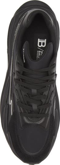 Balmain B-DR4GON Sneaker (Men) | Nordstrom