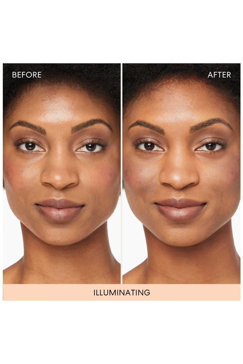 Illuminating Mineral Veil Setting Powder, Alternate, color, ILLUMINATING