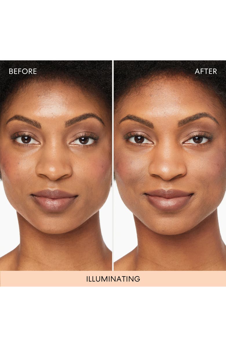 bareMinerals<sup>®</sup> Illuminating Mineral Veil Setting Powder, Alternate, color,