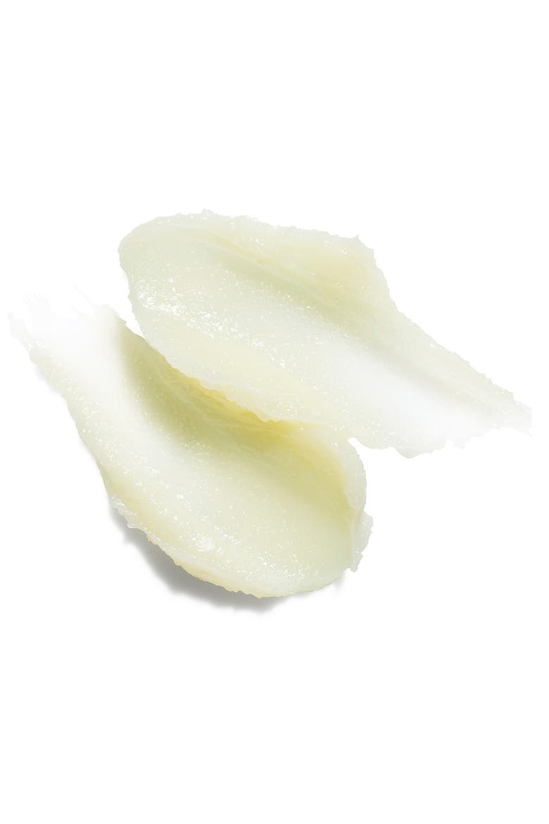 Soothing Balm, Alternate, color, NO COLOR