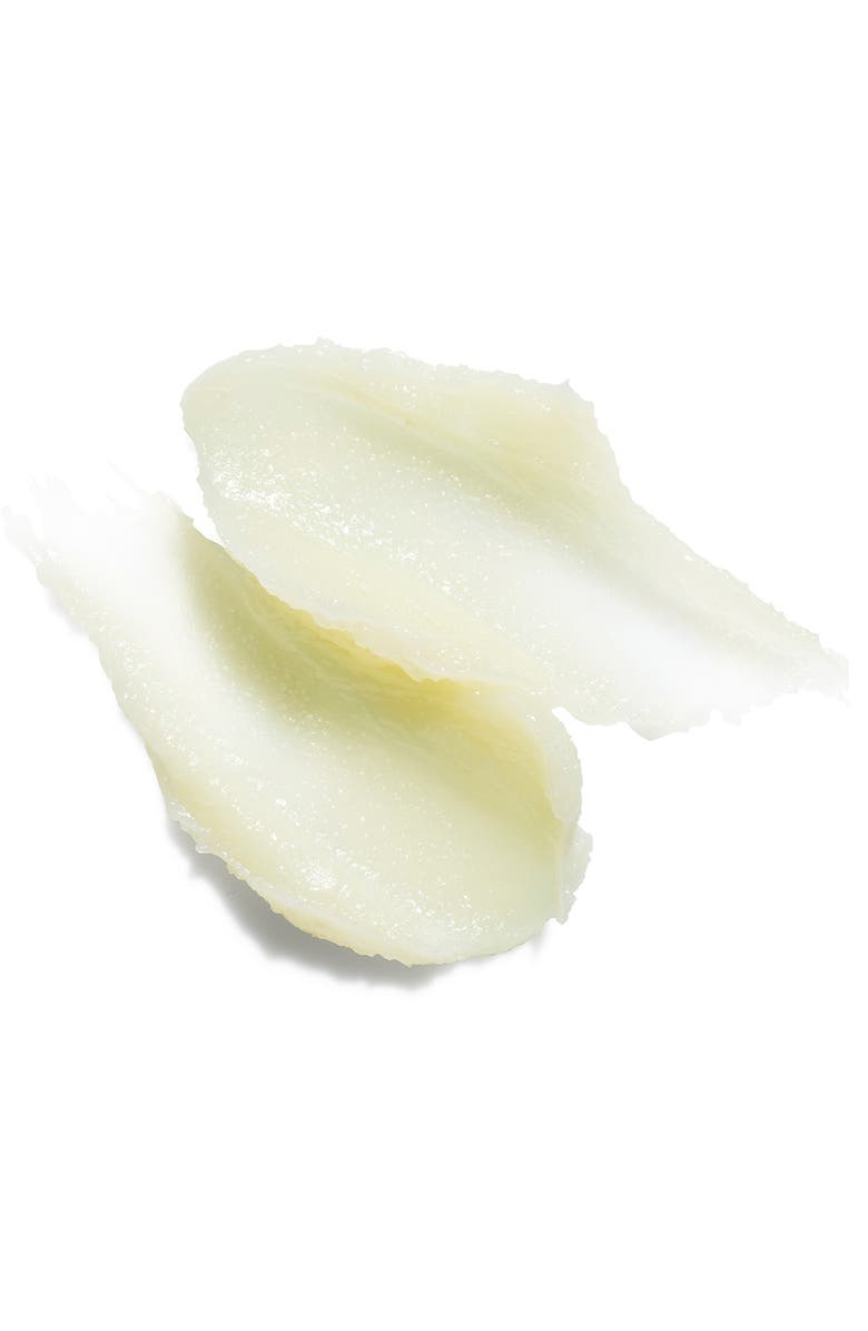 HydroPeptide Soothing Balm, Alternate, color, 