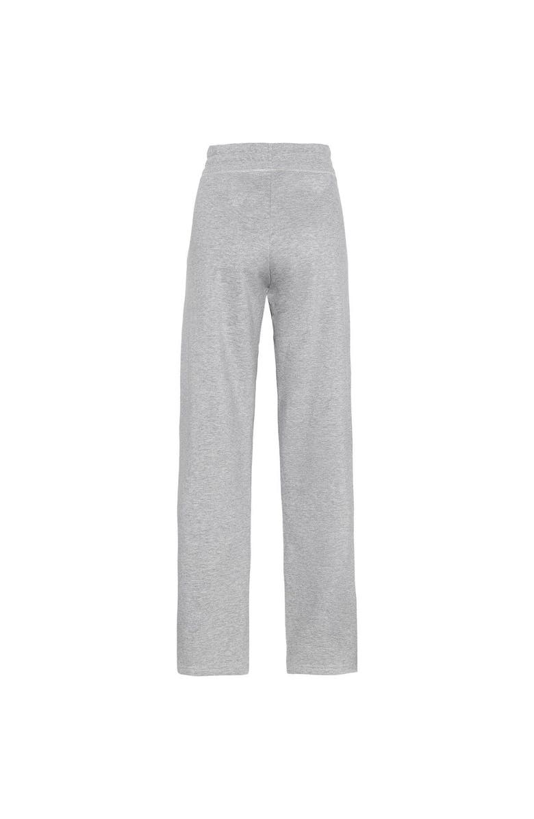 Kari Traa Synne Wide Leg Pant - Women's, Alternate, color, Light Grey Melange