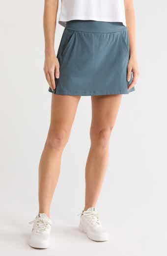 Game Set Match Skort