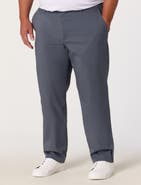 vineyard vines Big & Tall Chillmark Chino Pants