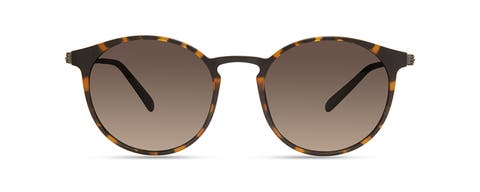 701 Sunglasses