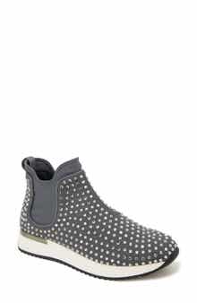 Cameron Jewel Chelsea Sneaker