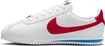 Cortez Sneaker