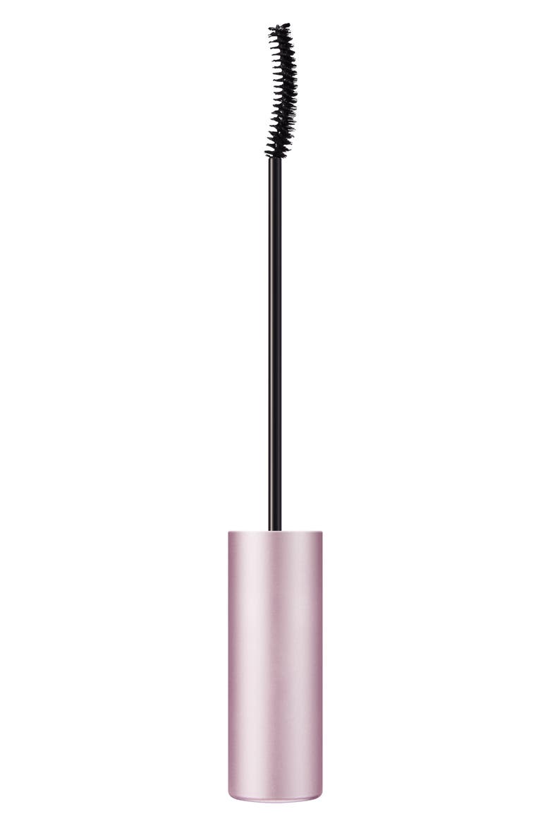 Kill Lash Superproof Mascara Vanilla Black, Alternate, color, 01 VANILLA BLACK
