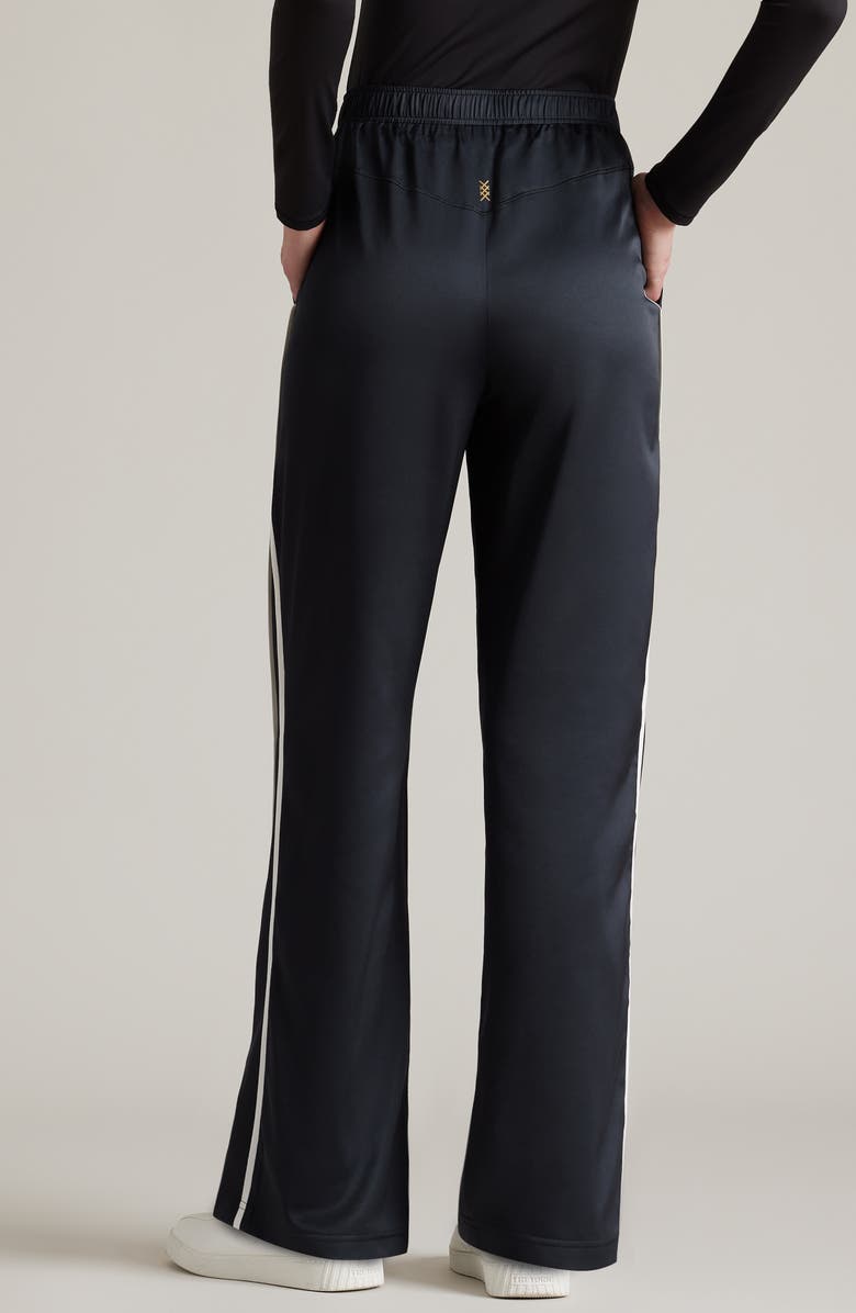 Rhone Freestyle Tracksuit Pants, Alternate, color, 