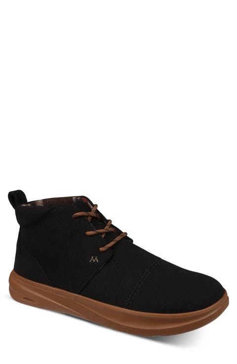 Koen Chukka Boot (Men)
