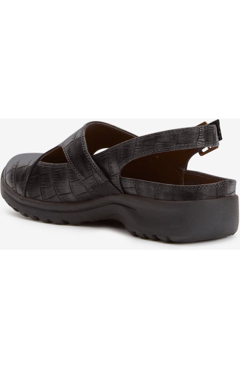 Comfortview The Mariam Sling, Alternate, color, Black