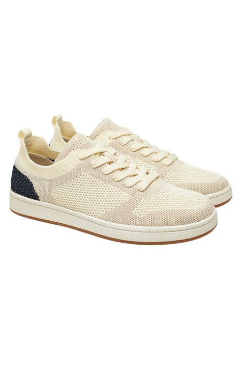 The 247 Sneaker