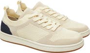 SUAVS The 247 Sneaker