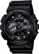 G-SHOCK Baby-G Ana-Digi Watch, 51mm