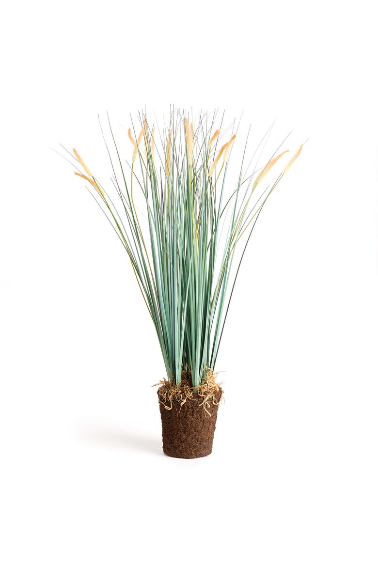 Field Grass Drop-In 35", Main, color, Green