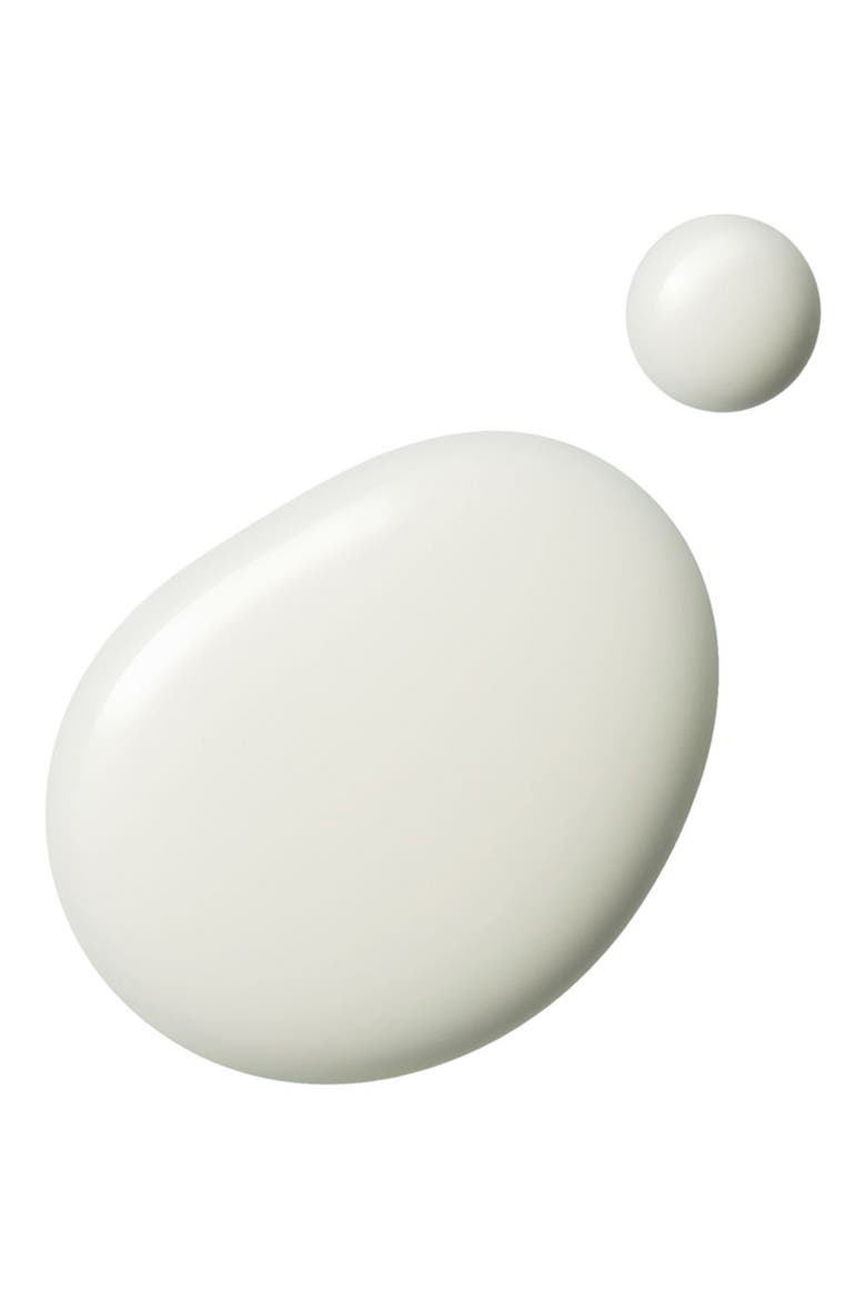 UV Protective Emulsion for Body Broad Spectrum SPF 30, Alternate, color, NO COLOR