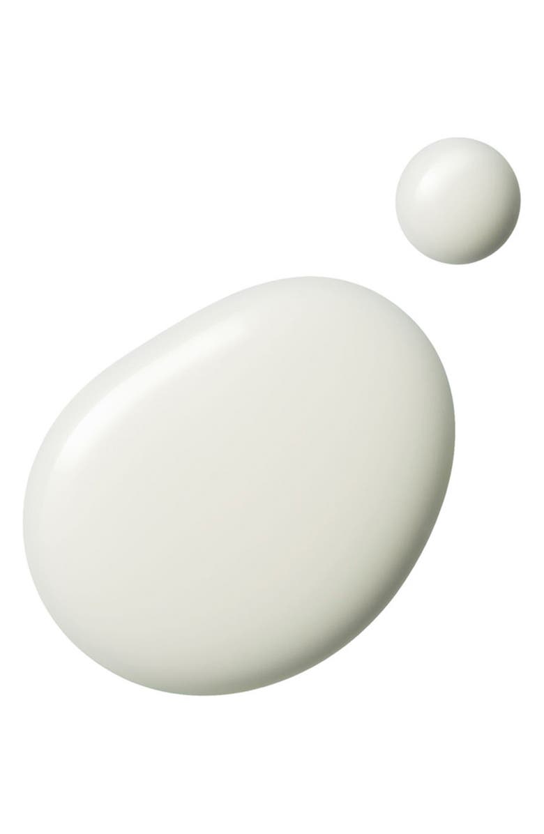 Clé de Peau Beauté UV Protective Emulsion for Body Broad Spectrum SPF 30, Alternate, color, 