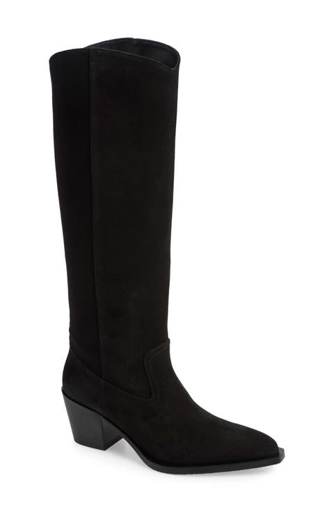 Tate Boot