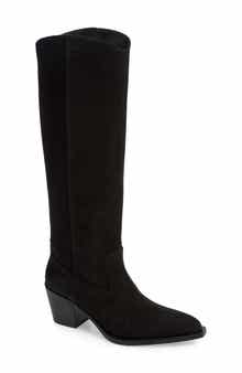 Tate Boot