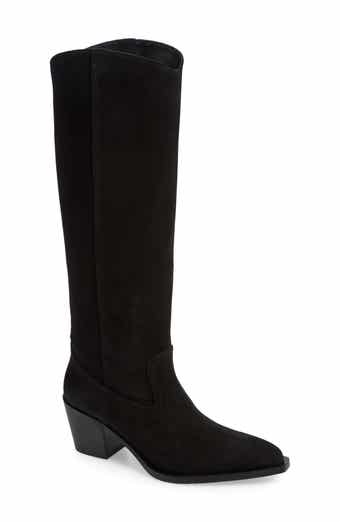Tate Boot
