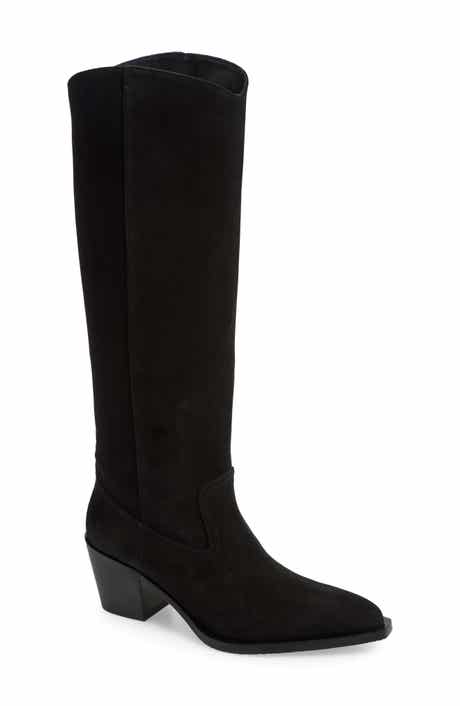 Tate Boot