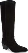Stuart Weitzman Tate Boot