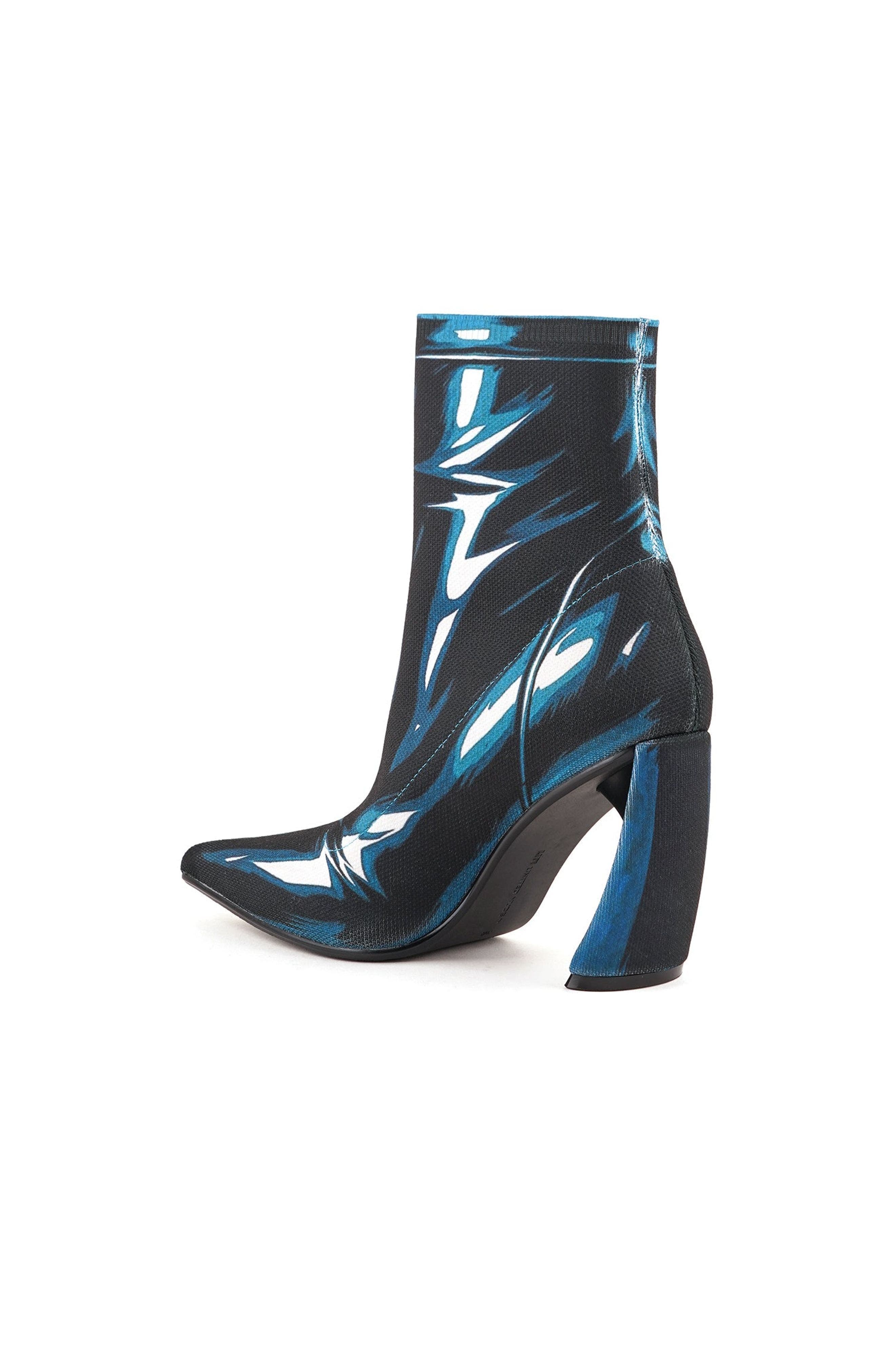 United Nude Zuma Canvas Hi (Women) | Nordstrom