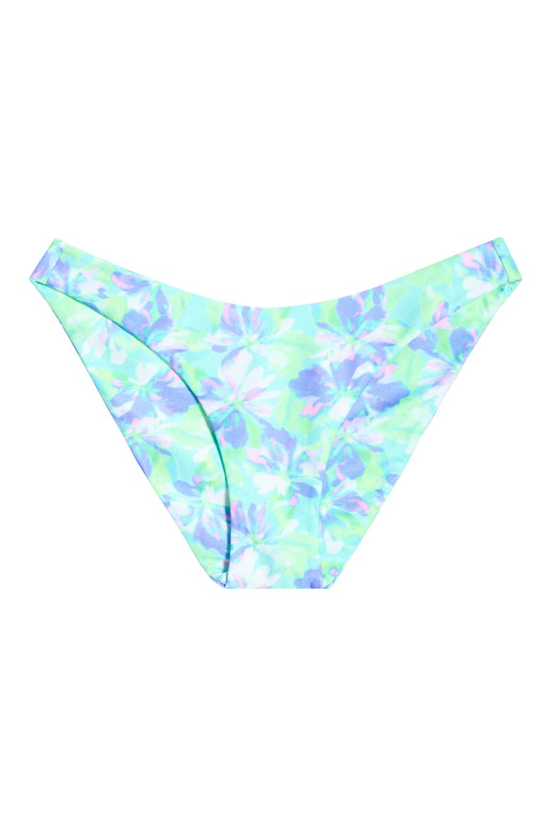 Minimal Bikini Bottoms, Alternate, color, MONACO WHISPERS
