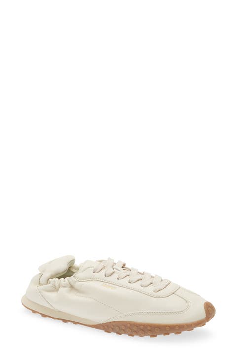 Bridge Sneaker