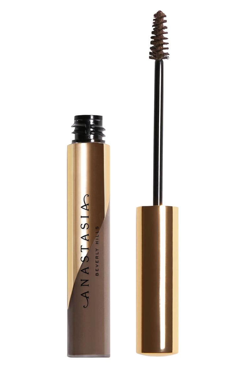 Dipbrow® Gel Eyebrow Gel, Main, color, SOFT BROWN