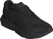 adidas Lightblaze Sneaker