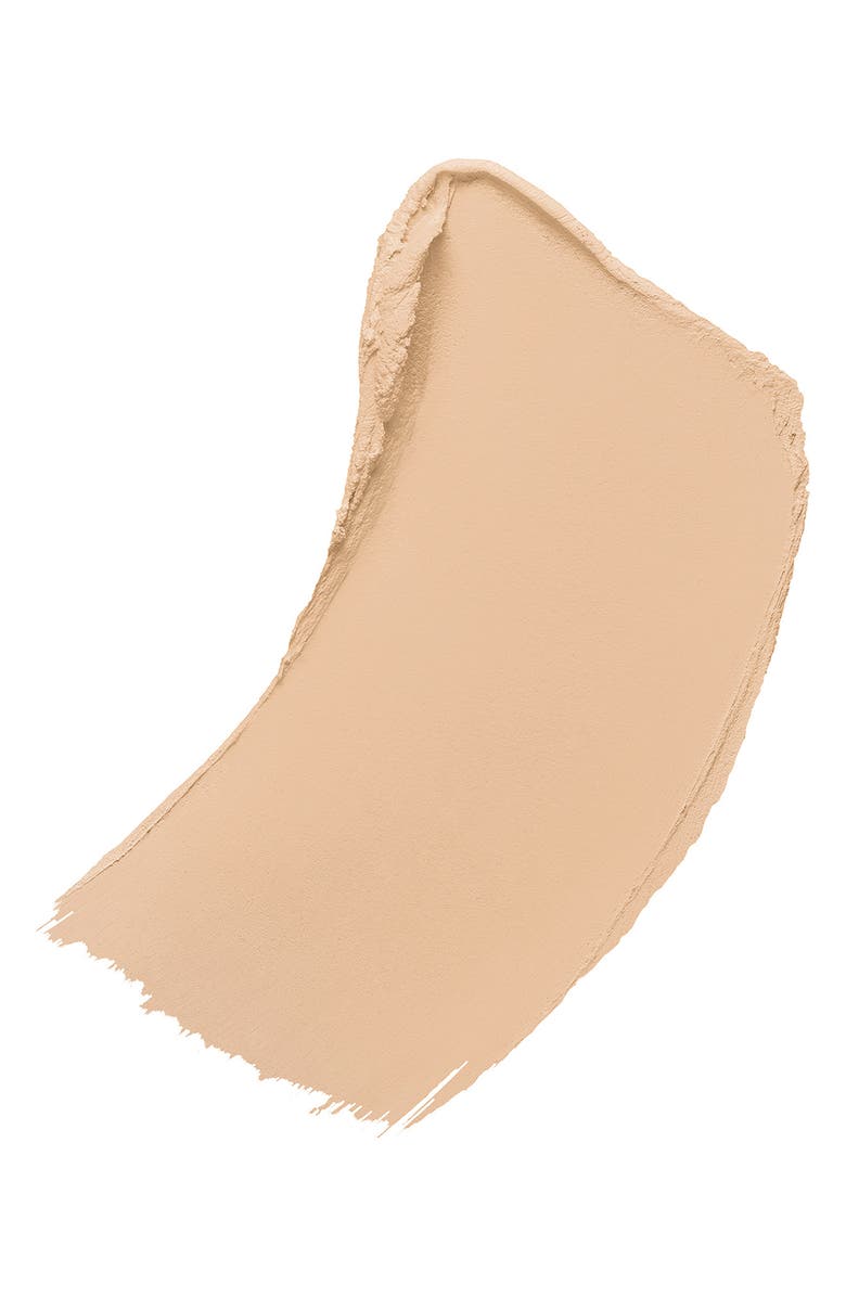 Lancôme Teint Idole Ultra Wear Foundation Stick, Alternate, color, 140 Ivoire N