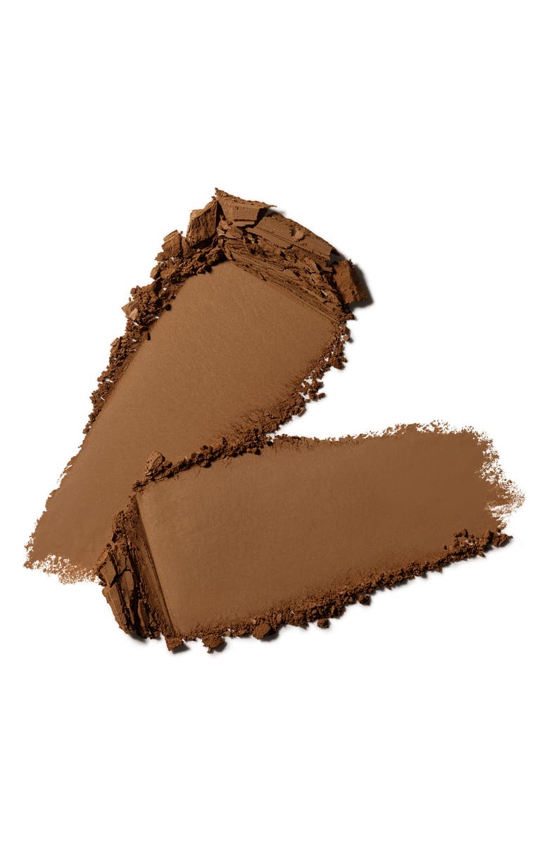 MAC Cosmetics Studio Fix Powder Plus Foundation, Alternate, color, C55