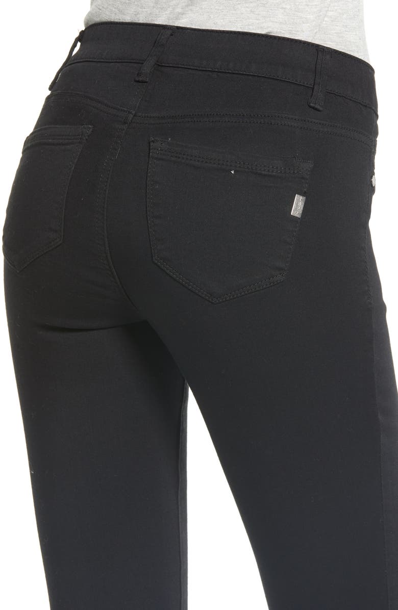 1822 Denim Ab-Solve Skinny Jeans, Alternate, color,
