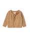  Beige Mix