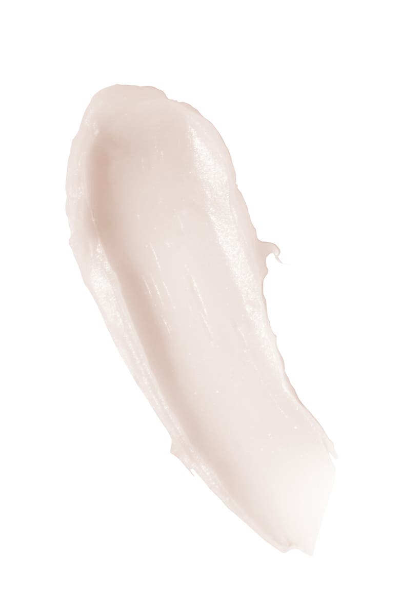 Lanolips 101 Ointment Multipurpose Superbalm, Alternate, color, 