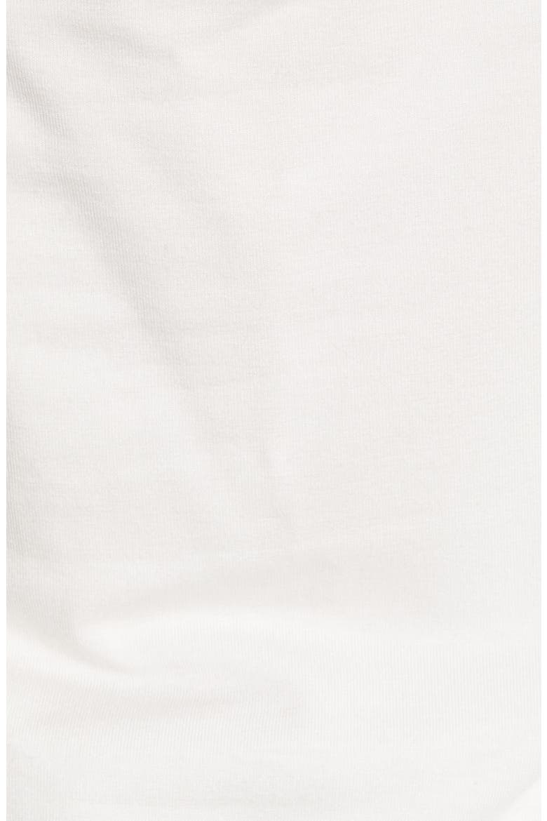 Elize Camisole, Alternate, color, EGGSHELL