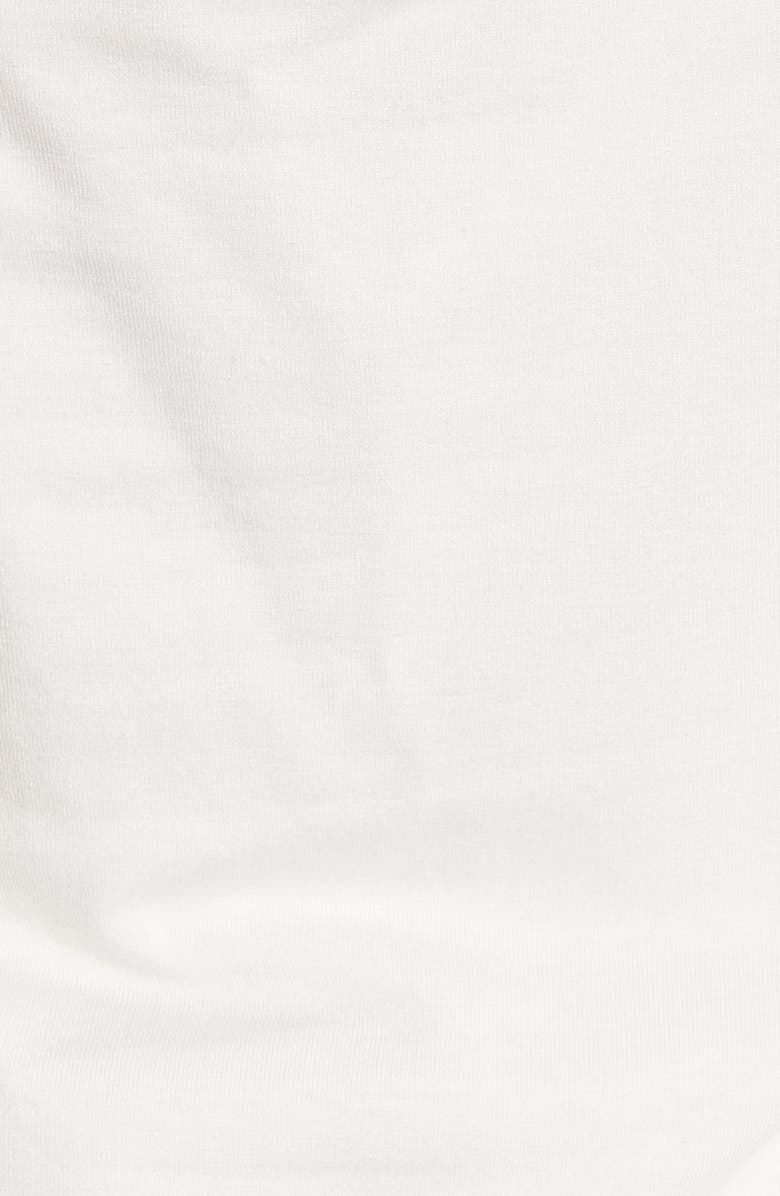 Bailey 44 Elize Camisole, Alternate, color, Eggshell