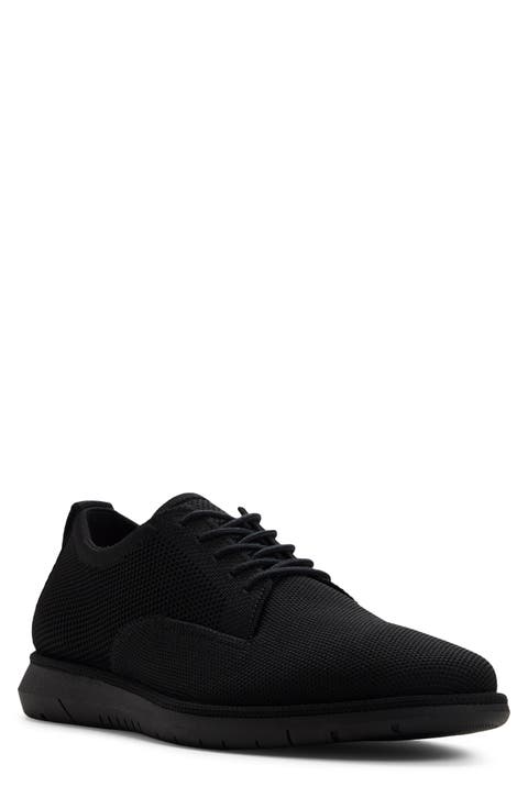 Emmitt Sneaker