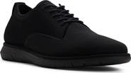 ALDO Emmitt Sneaker
