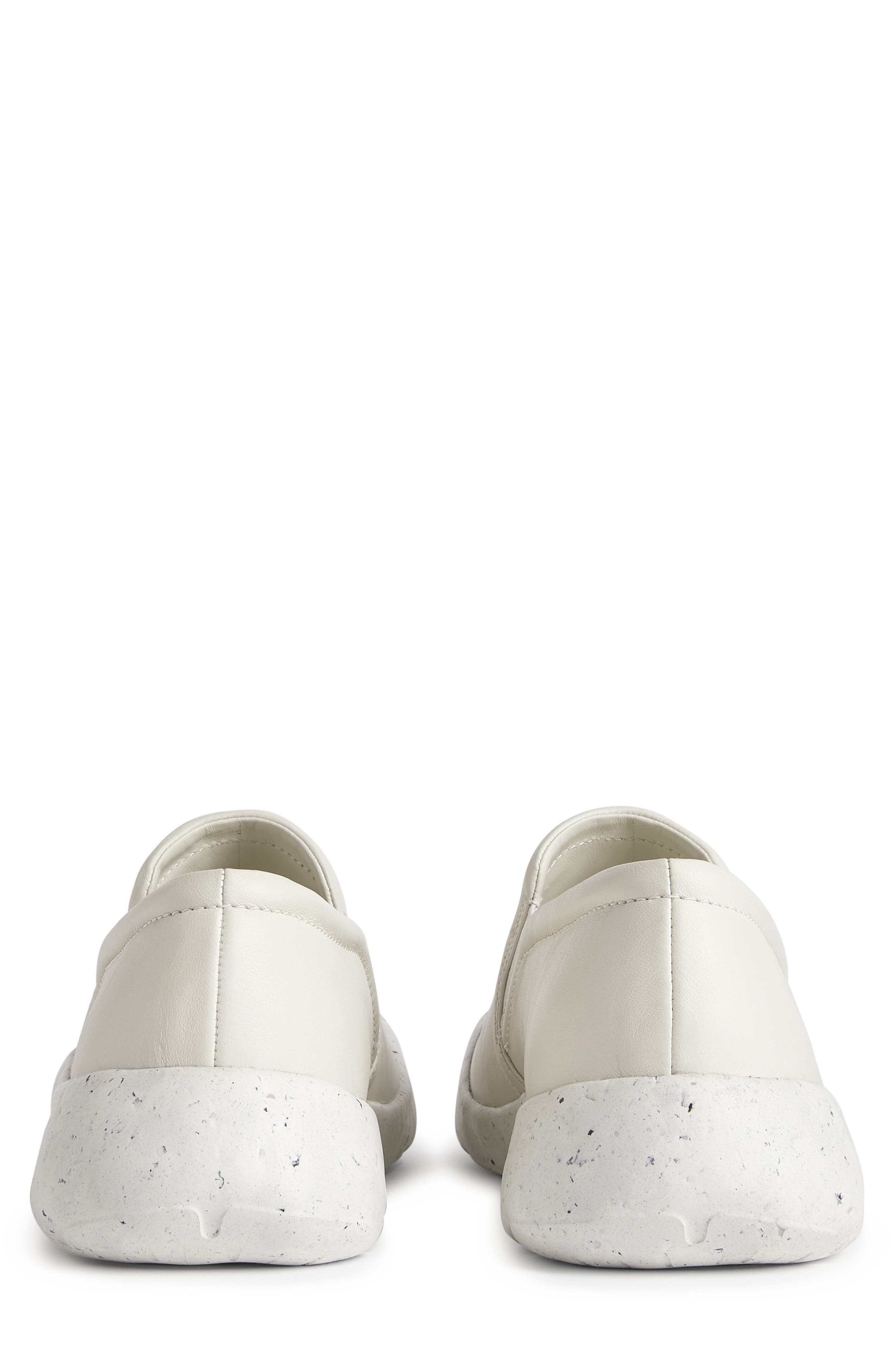 Camper Peu Stadium Slip-On Sneaker, Alternate, color, 