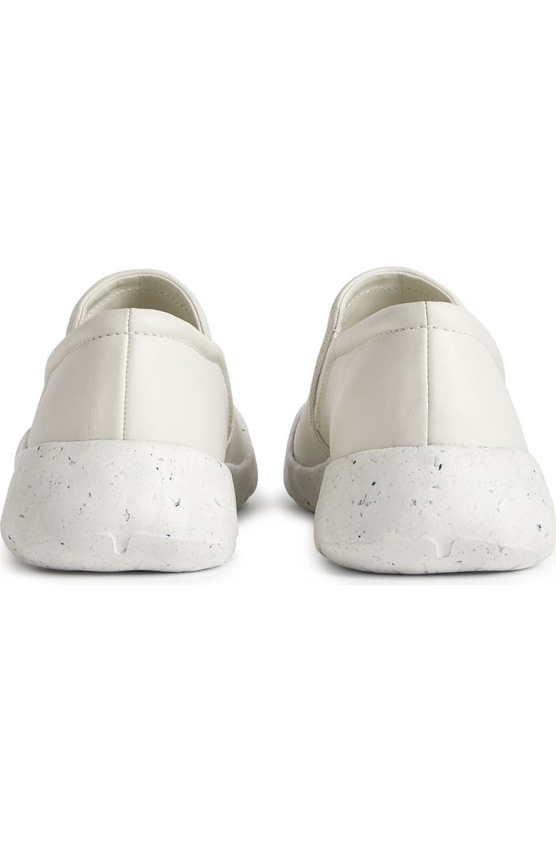 Camper Peu Stadium Slip-On Sneaker, Alternate, color,