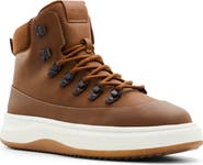 ALDO Gibson Waterproof Winter Boot