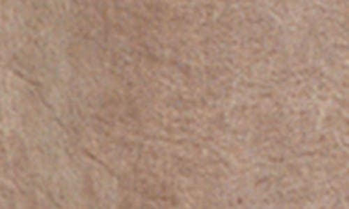 Pistola Penny High Rise Wide Leg Crop Jeans In Cashew In Cashew